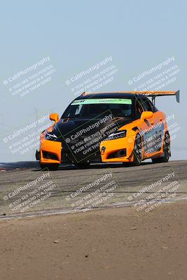 media/Nov-24-2023-Speed SF (Fri) [[8629a6e656]]/Gold/Session 2 (Grapevine)/